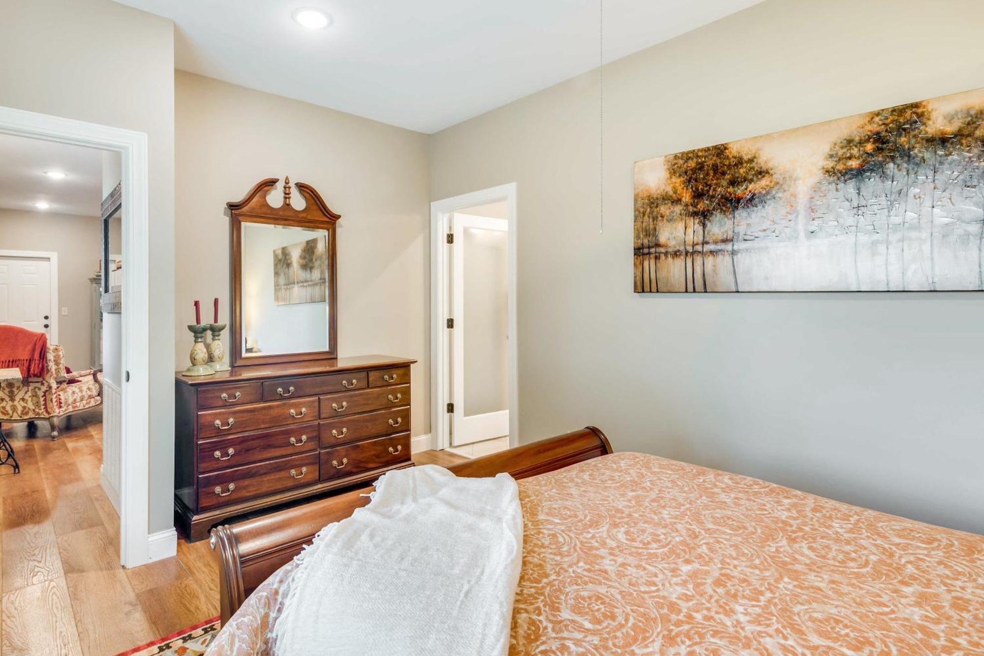 Charming Starkville Vacation Rental About 5 Mi To Msu! Εξωτερικό φωτογραφία